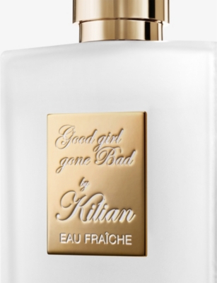 Shop Kilian Good Girl Gone Back Eau Fraiche