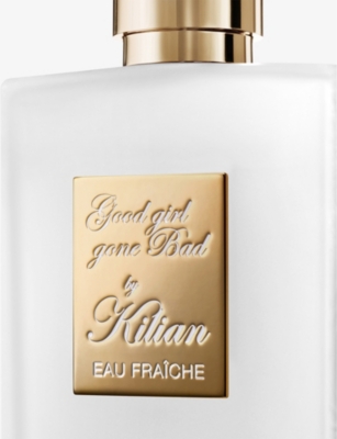Kilian Good Girl Gone Back Eau Fraiche