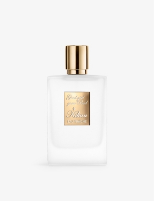 Kilian Good Girl Gone Back Eau Fraiche