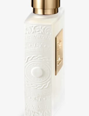 Kilian Love Dont Be Shy Eau Fraiche