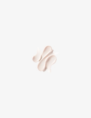 Laura Mercier Almond Coconut Serum Body Cream 200ml