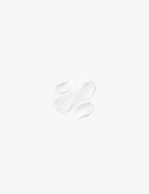 Laura Mercier Ambre Vanille Serum Body Cream 200ml