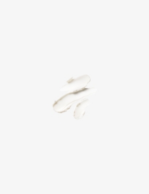 Laura Mercier Souffle Hand Cream