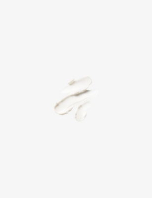 Laura Mercier Almond Coconut Soufflé Hand Cream 50g