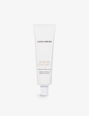 Laura Mercier Almond Coconut Soufflé Hand Cream 50g