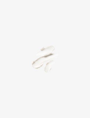 Laura Mercier Souffle Hand Cream
