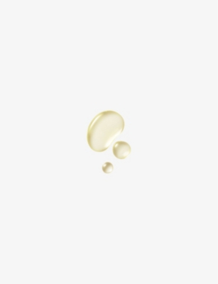Laura Mercier Ambre Vanille Bath And Body Oil 100ml