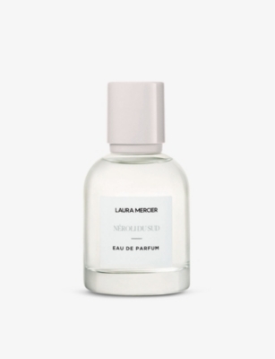 Laura Mercier Néroli Du Sud Eau De Parfum 50ml