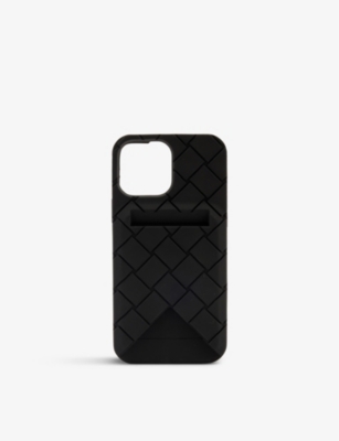 Louis Vuitton Cover Case For Apple iPhone 14 Pro Max Plus 13 12 11 X Xr Xs  /06
