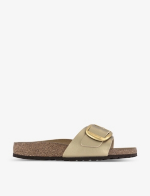 Selfridges birkenstock best sale