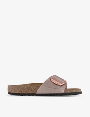 Selfridges birkenstock hot sale