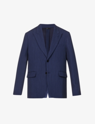 Fendi men's clothing on sale online