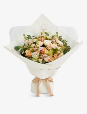 Mothering Love Large Fresh Flower Bouquet