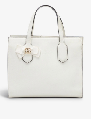 Gucci on sale bag ribbon