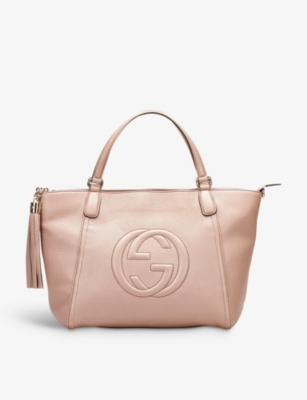 Gucci cellarius sale bag