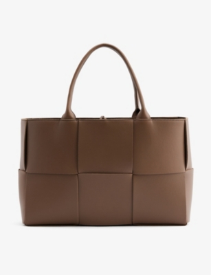 Womens Tote Bags | Selfridges