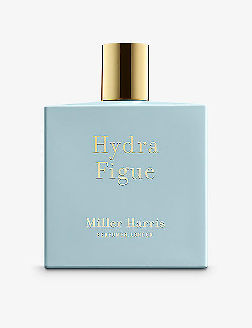 MILLER HARRIS: Hydra Figue eau de parfum 100ml