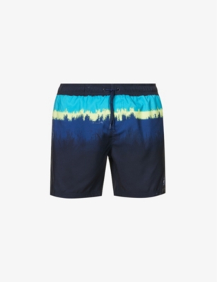 Selfridges best sale swim shorts