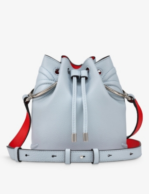 Christian Louboutin Bucket Bags for Women