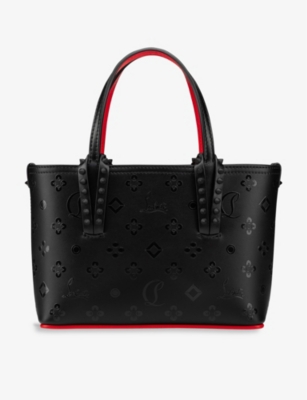 Christian Louboutin Paloma Bags for Women - Up to 40% off