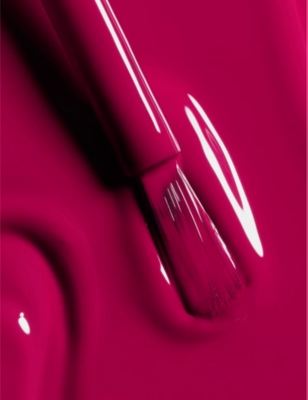 CHANEL LE VERNIS NAIL COLOUR 13ML