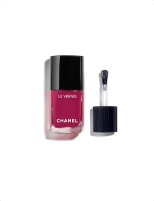 CHANEL: <strong>LE VERNIS</strong> Nail Colour 13ml