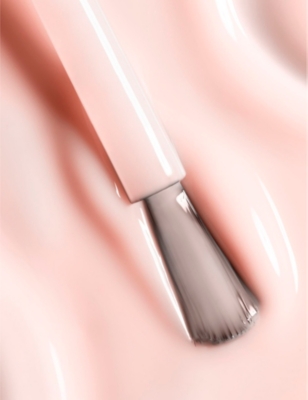 CHANEL: <strong>LE VERNIS</strong> Nail Colour 13ml