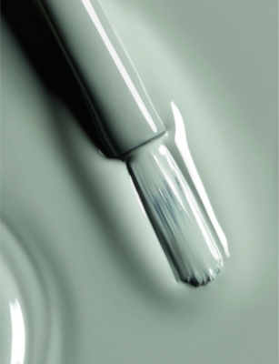 Chanel Cavalier Seul 131 Le Vernis Nail Colour 13ml In Cavalier Seul 131