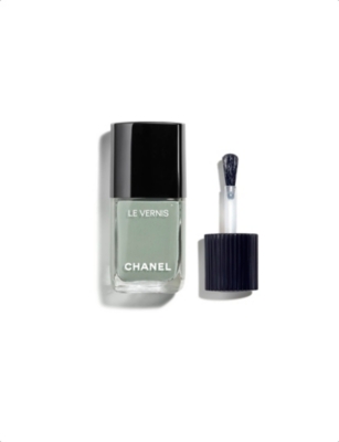 Chanel Cavalier Seul 131 Le Vernis Nail Colour 13ml