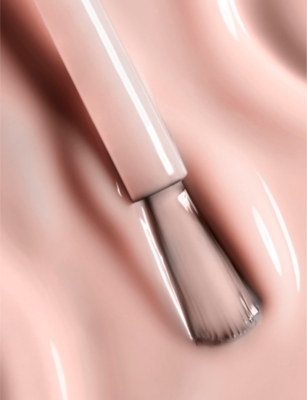 Chanel Faussaire 113 Le Vernis Nail Colour 13ml In Faussaire 113