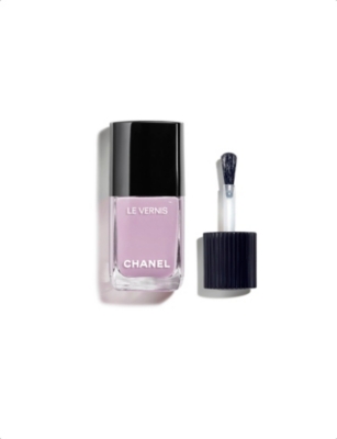 Chanel Immortelle 135 Le Vernis Nail Colour 13ml