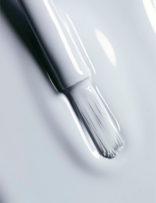 Chanel Muse 125 Le Vernis Nail Colour 13ml In Muse 125