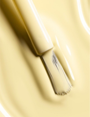 Chanel Ovni 129 Le Vernis Nail Colour 13ml In Ovni 129