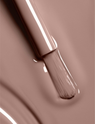 Chanel Particuliere 105 Le Vernis Nail Colour 13ml In Particuliere 105