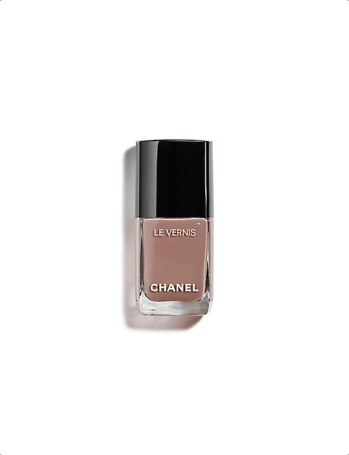 CHANEL: <strong>LE VERNIS</strong> Nail Colour 13ml