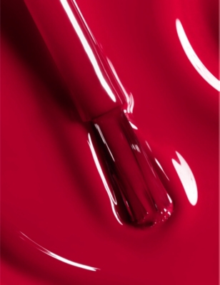 Chanel Pirate 151 Le Vernis Nail Colour 13ml In Pirate 151