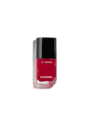 Chanel Pirate 151 Le Vernis Nail Colour 13ml