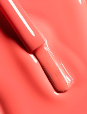 Shop Chanel <strong>le Vernis</strong> Nail Colour 13ml In Premiere Dame 121