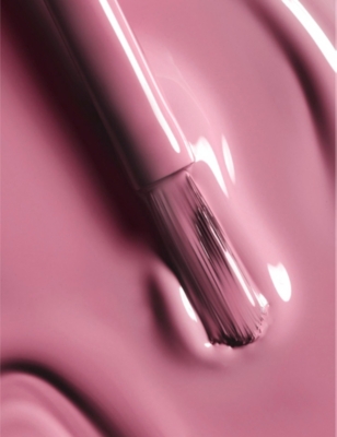 Chanel Sorciere 137 Le Vernis Nail Colour 13ml In Sorciere 137
