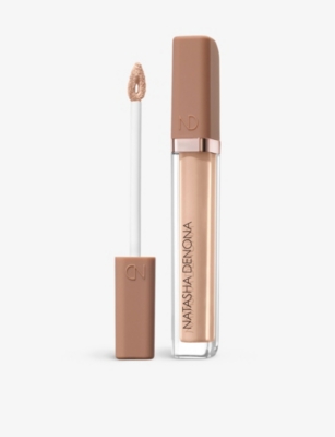 Natasha Denona N3 Hy-glam Concealer 7g