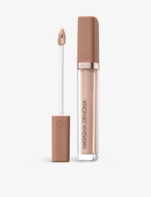 Natasha Denona Hy-glam Concealer 7g In N4