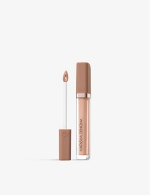 Natasha Denona N6 Hy-glam Concealer 7g