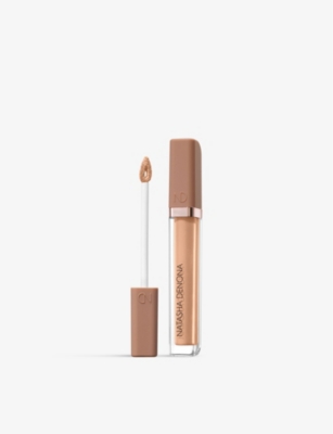 Natasha Denona N8 Hy-glam Concealer 7g