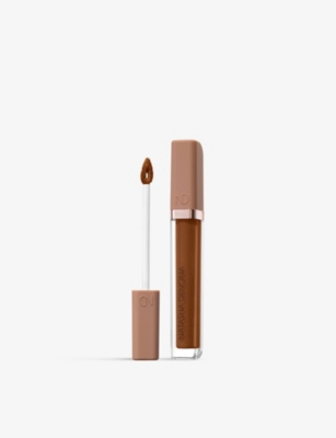 Natasha Denona Np14 Hy-glam Concealer 7g