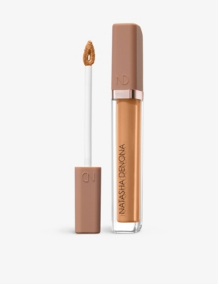 Natasha Denona Hy-glam Concealer 7g In Ny11