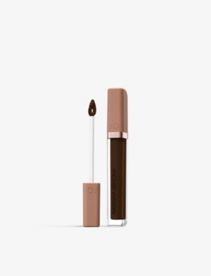 Natasha Denona Ny16 Hy-glam Concealer 7g