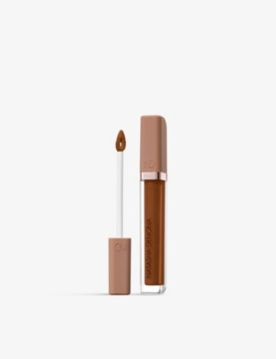 Natasha Denona P10 Hy-glam Concealer 7g