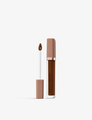 Natasha Denona P11 Hy-glam Concealer 7g