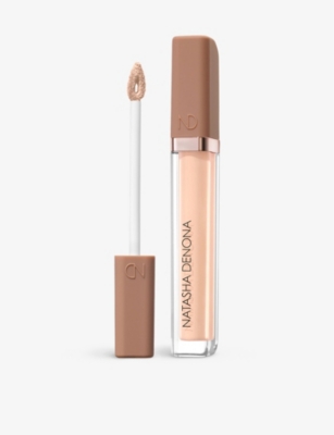 Natasha Denona Hy-glam Concealer 7g In P1