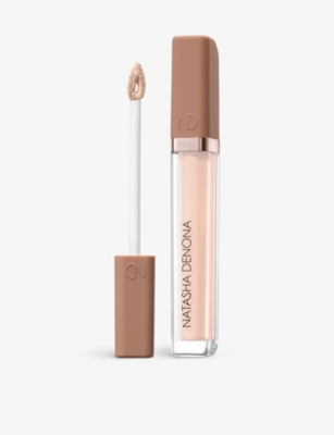 Natasha Denona Hy-glam Concealer 7g In Rn1